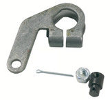 BM® #10462 Chrysler A727/A904 Automatic Shift Lever Kit