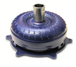BM® #70431 (91-96) GM 4L80E Traveler 2000 Torque Converter (11.50-inch bolt circle, 1800-2200 RPM Stall)