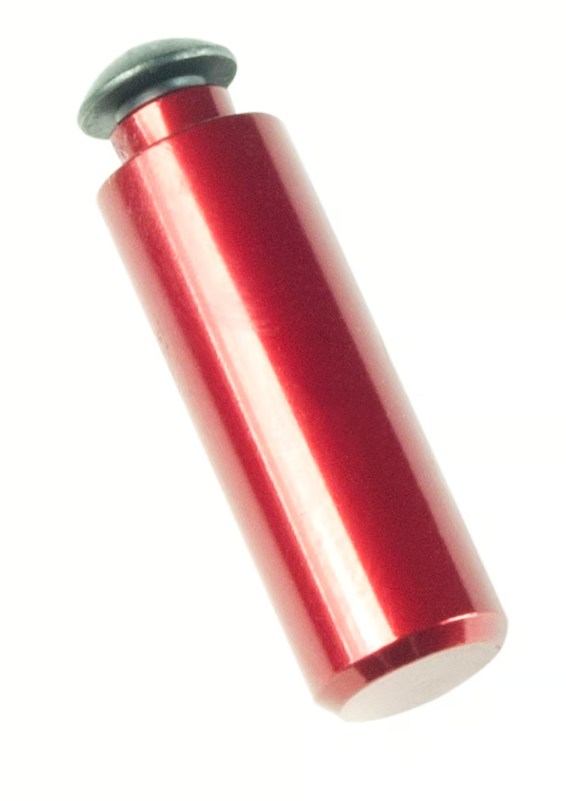 BM® #80726 Pro Stick Lockout Pin for B&M Pro Stock Shifter