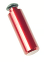 BM® #80726 Pro Stick Lockout Pin for B&M Pro Stock Shifter