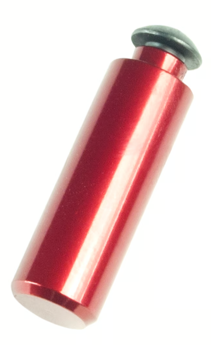 BM® #80726 Pro Stick Lockout Pin for B&M Pro Stock Shifter