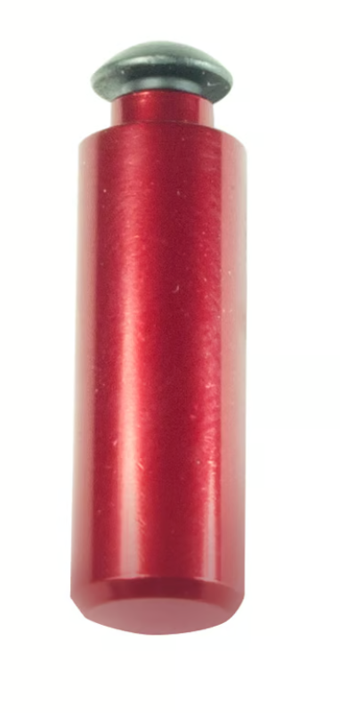 BM® #80726 Pro Stick Lockout Pin for B&M Pro Stock Shifter