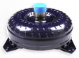 BM® #20413 GM TH350/TH400 Holeshot 3000 Torque Converter (10.75 and 11.50-inch bolt circles. 2800-3200 RPM stall)