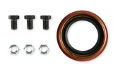 BM® #20413 GM TH350/TH400 Holeshot 3000 Torque Converter (10.75 and 11.50-inch bolt circles. 2800-3200 RPM stall)