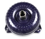 BM® #20413 GM TH350/TH400 Holeshot 3000 Torque Converter (10.75 and 11.50-inch bolt circles. 2800-3200 RPM stall)