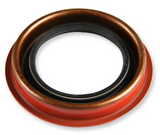 BM® #20413 GM TH350/TH400 Holeshot 3000 Torque Converter (10.75 and 11.50-inch bolt circles. 2800-3200 RPM stall)