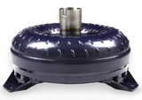 BM® #20413 GM TH350/TH400 Holeshot 3000 Torque Converter (10.75 and 11.50-inch bolt circles. 2800-3200 RPM stall)