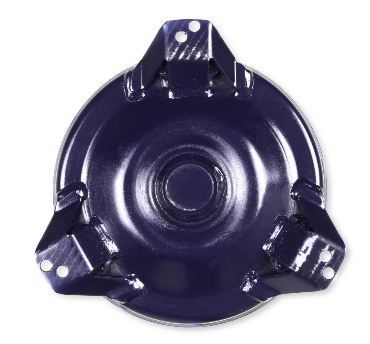 BM® #20413 GM TH350/TH400 Holeshot 3000 Torque Converter (10.75 and 11.50-inch bolt circles. 2800-3200 RPM stall)