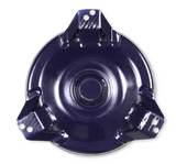 BM® #20413 GM TH350/TH400 Holeshot 3000 Torque Converter (10.75 and 11.50-inch bolt circles. 2800-3200 RPM stall)