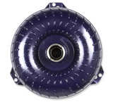 BM® #20413 GM TH350/TH400 Holeshot 3000 Torque Converter (10.75 and 11.50-inch bolt circles. 2800-3200 RPM stall)