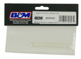 BM® #80696 Indicator Window for Megashifter Shifters