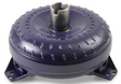 BM® #20481 GM TH350/375B/TH400/425 Holeshot 3000 Torque Converter
