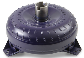 BM® #20481 GM TH350/375B/TH400/425 Holeshot 3000 Torque Converter
