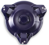 BM® #20481 GM TH350/375B/TH400/425 Holeshot 3000 Torque Converter