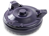 BM® #20481 GM TH350/375B/TH400/425 Holeshot 3000 Torque Converter