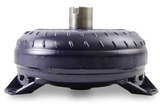BM® #20481 GM TH350/375B/TH400/425 Holeshot 3000 Torque Converter