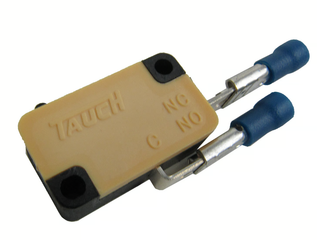 BM® #80609 Replacement Micro Switch for Automatic Transmissions