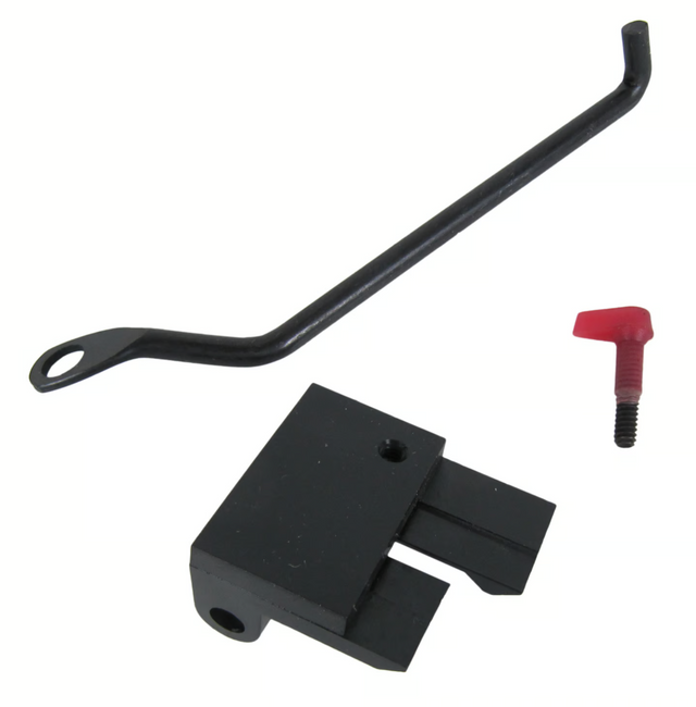 BM® #80615 Indicator Cable for StarShifter & Pro Ratchet Shifters