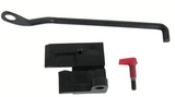 BM® #80615 Indicator Cable for StarShifter & Pro Ratchet Shifters