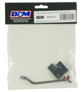 BM® #80615 Indicator Cable for StarShifter & Pro Ratchet Shifters