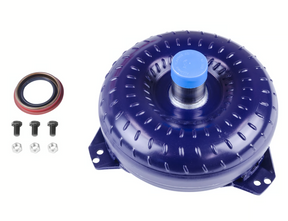 BM® #70444 (84-93) GM 700R4/4L60 Holeshot 3500 Torque Converter
