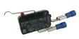 BM® #80629 Micro Switch for Back Up Light on B&M Automatic Shifters