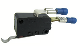 BM® #80629 Micro Switch for Back Up Light on B&M Automatic Shifters