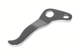 BM® #80839 Replacement Trigger for Pro Bandit Shifters #80793 and #80794