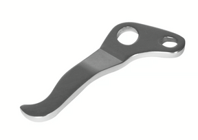 BM® #80839 Replacement Trigger for Pro Bandit Shifters #80793 and #80794