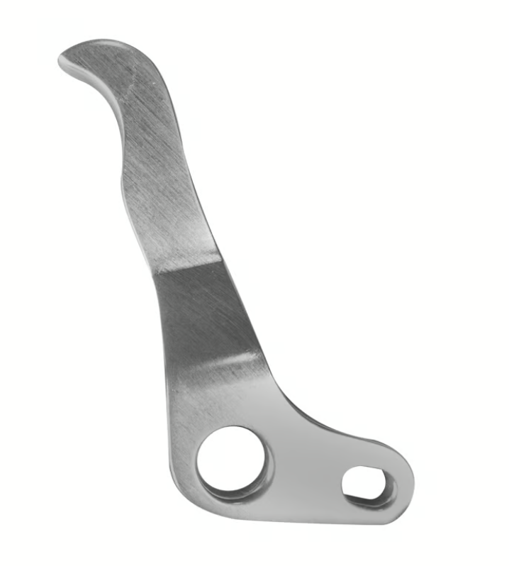BM® #80839 Replacement Trigger for Pro Bandit Shifters #80793 and #80794