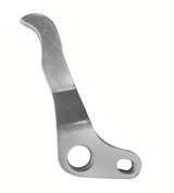 BM® #80839 Replacement Trigger for Pro Bandit Shifters #80793 and #80794