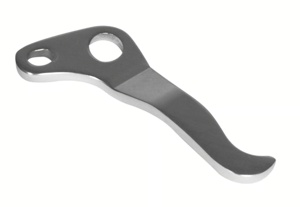 BM® #80839 Replacement Trigger for Pro Bandit Shifters #80793 and #80794