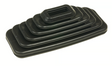 BM® #80668 Megashifter Boot for B&M MegaShifter Kits