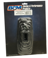 BM® #80668 Megashifter Boot for B&M MegaShifter Kits