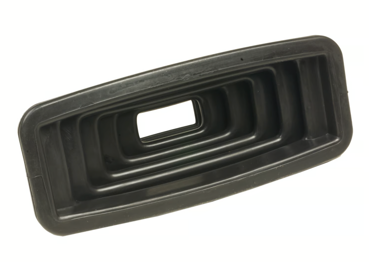 BM® #80668 Megashifter Boot for B&M MegaShifter Kits