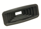 BM® #80668 Megashifter Boot for B&M MegaShifter Kits