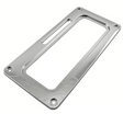 BM® #80820 Megashifter & Sportshifter Top Cover Kit