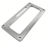 BM® #80820 Megashifter & Sportshifter Top Cover Kit
