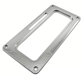 BM® #80820 Megashifter & Sportshifter Top Cover Kit