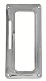 BM® #80820 Megashifter & Sportshifter Top Cover Kit