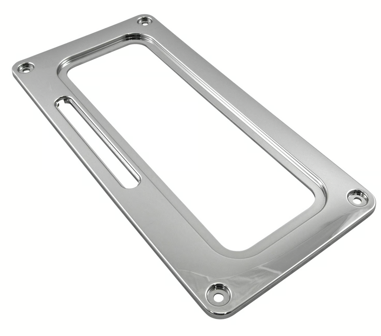 BM® #80820 Megashifter & Sportshifter Top Cover Kit