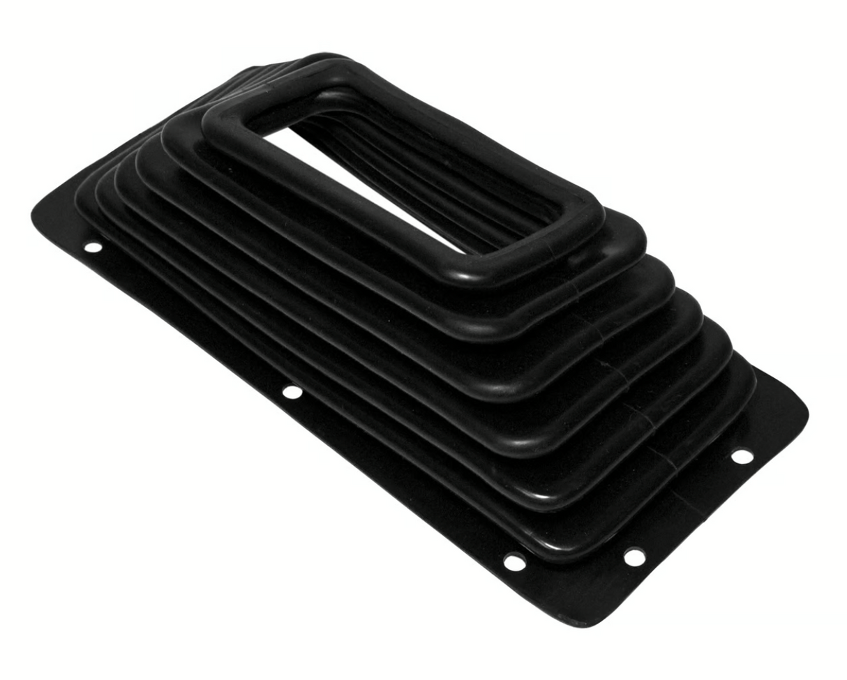 BM® #80611 Rubber Boot for B&M Starshifter #80675