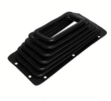 BM® #80611 Rubber Boot for B&M Starshifter #80675