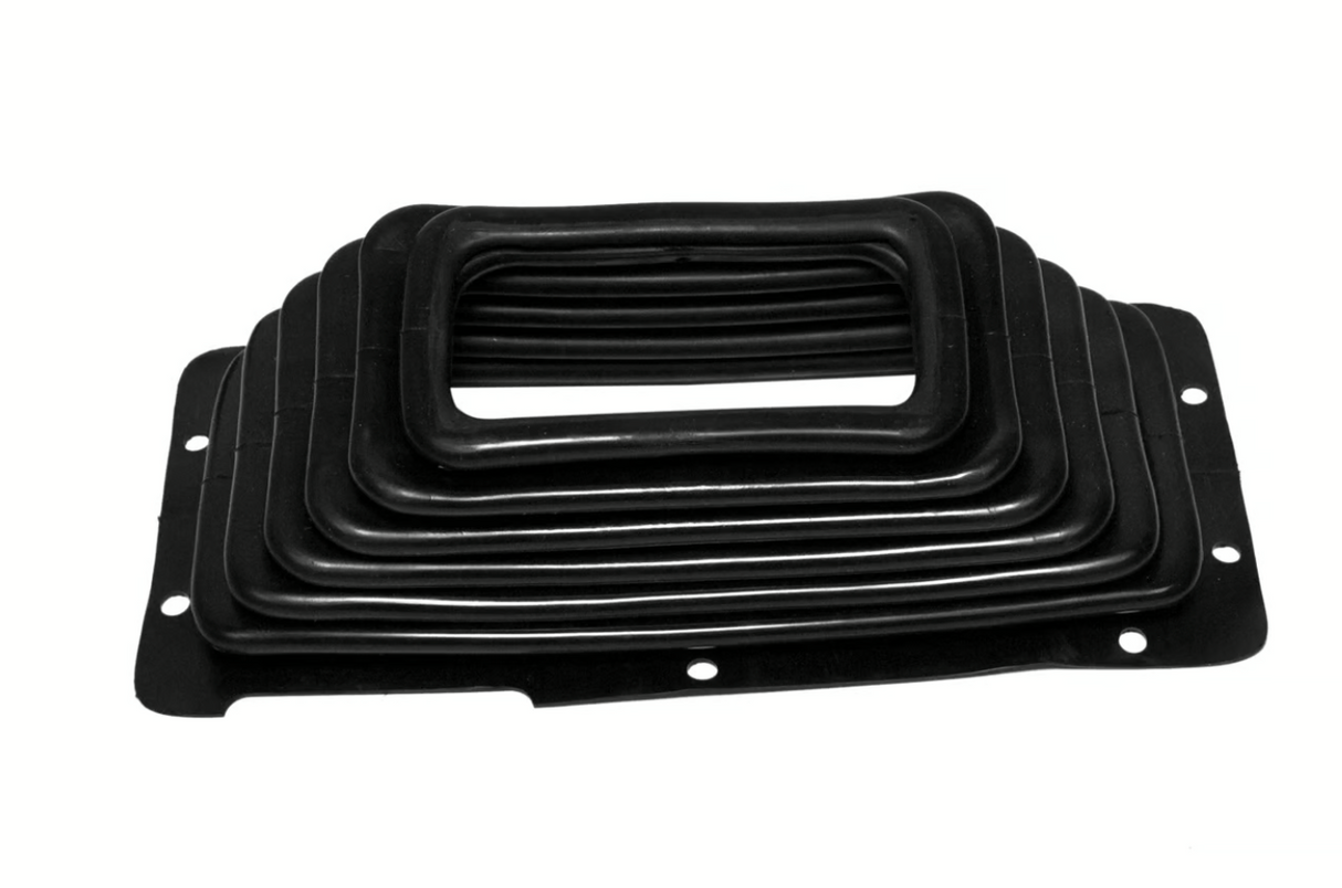 BM® #80611 Rubber Boot for B&M Starshifter #80675
