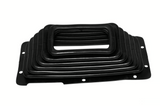 BM® #80611 Rubber Boot for B&M Starshifter #80675