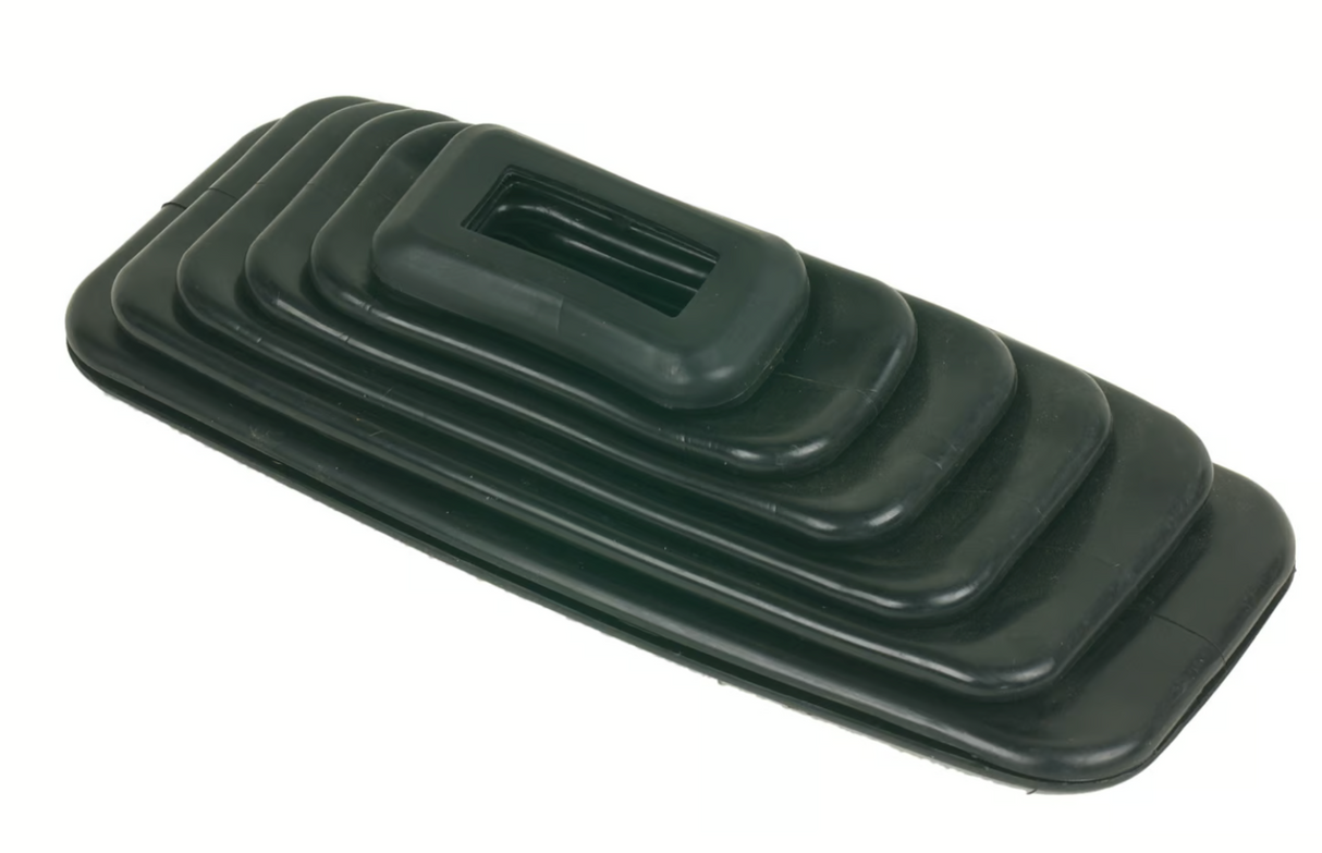 BM® #80661 Rubber Boot for Sportshifter #80776