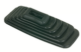 BM® #80661 Rubber Boot for Sportshifter #80776