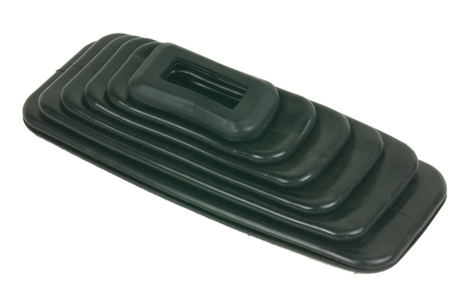 BM® #80661 Rubber Boot for Sportshifter #80776