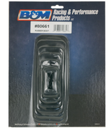 BM® #80661 Rubber Boot for Sportshifter #80776