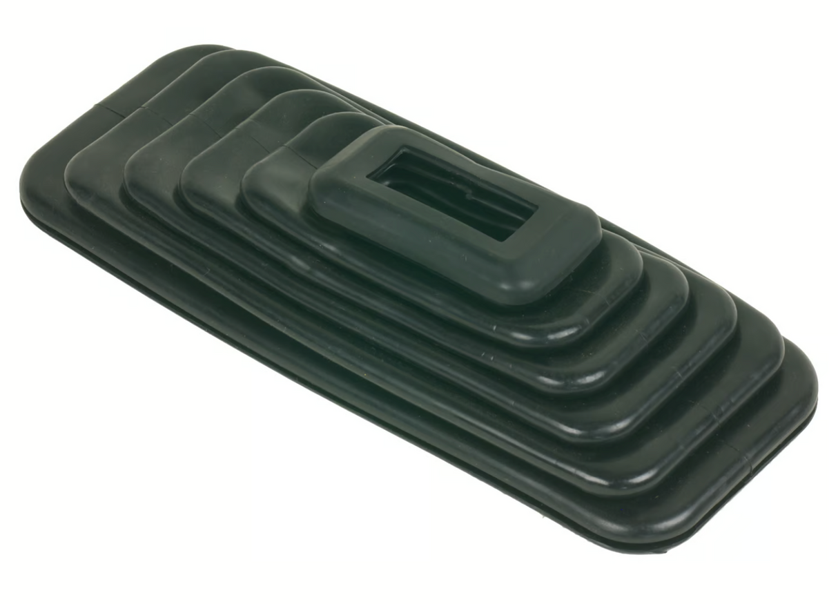 BM® #80661 Rubber Boot for Sportshifter #80776
